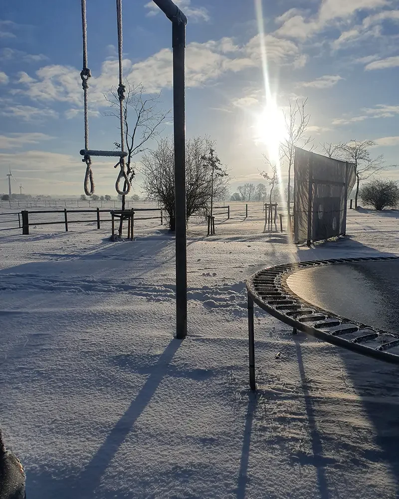 Adventszauber