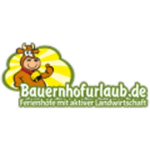 Bauernhofurlaub.de