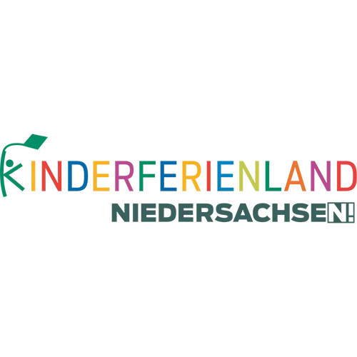 Kinderferienland