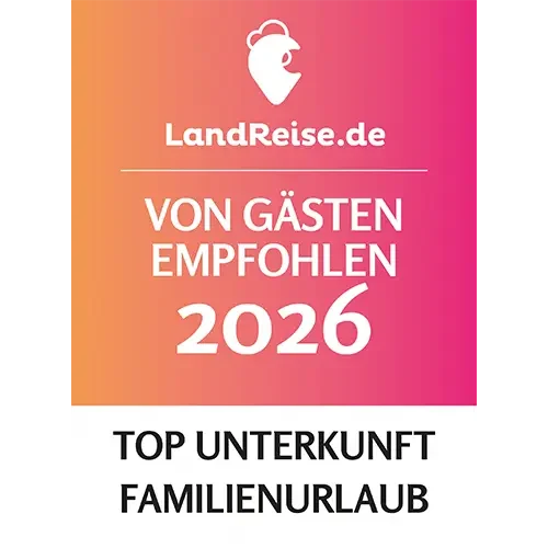 Land Reise