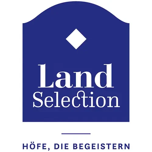 Land Selection