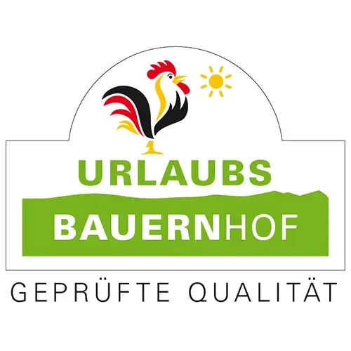 Urlaubs Bauernhof